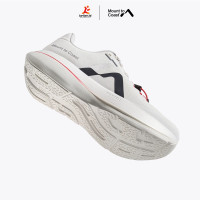 MOUNT TO COAST - Women C1 Shoe - Pulse